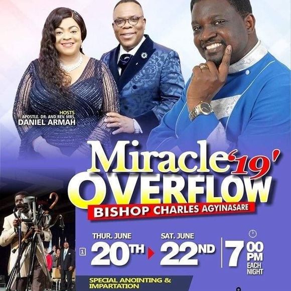 Meet your Posher, Ruby - Picture 1 of 1